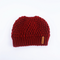 gules