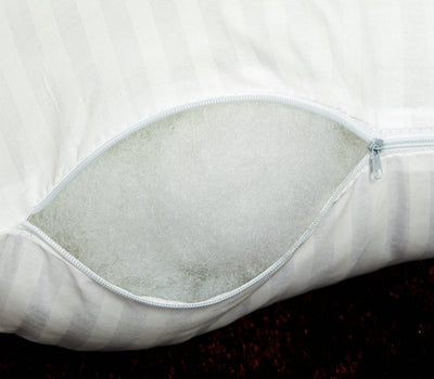 Almohada Terapéutica para Dormir Profundo - Image 5