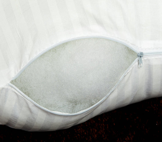 Almohada Terapéutica para Dormir Profundo - Image 5