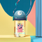 Azul 360 Ml