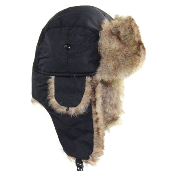 Sombrero Impermeable Bray