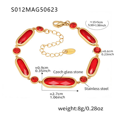 Pulsera de Tobillo Dorada 18k Lujo Playa - Joyería Elegante para Pie - Image 20