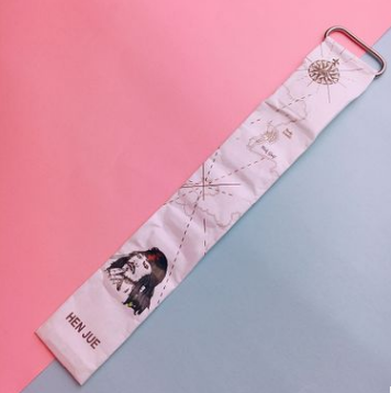Relojes LED de Papel - Image 11