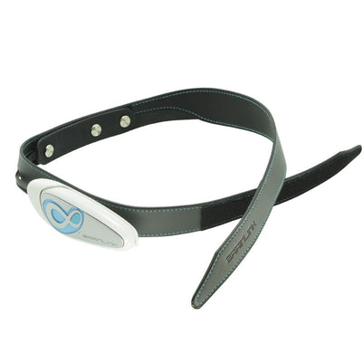 Diadema Inteligente de Monitoreo Cerebral - Image 3