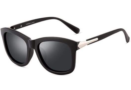 Gafas de Sol para Parejas - Diseño Romántico y Protección UV - Image 17