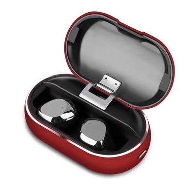 Auriculares Inalámbricos TWS X26 con Bluetooth - Image 17