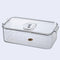 8115S 32 X 16,3 X 10 Cm