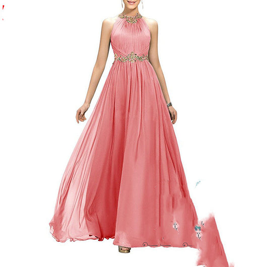 Vestido de Fiesta Elegante Corto con Espalda Descubierta y Hombros Desnudos - Image 6