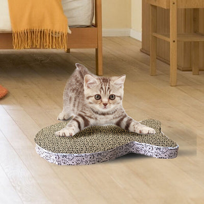 Rascador para Gatos - Image 3