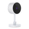 Blanco 32 G