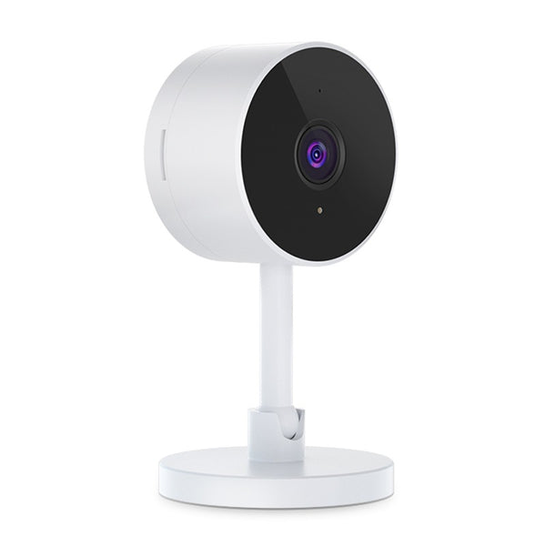 Sistema Inteligente de Vigilancia WiFi con Alarma Antirrobo - Image 9