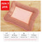 Orthopedic Pet Cushion