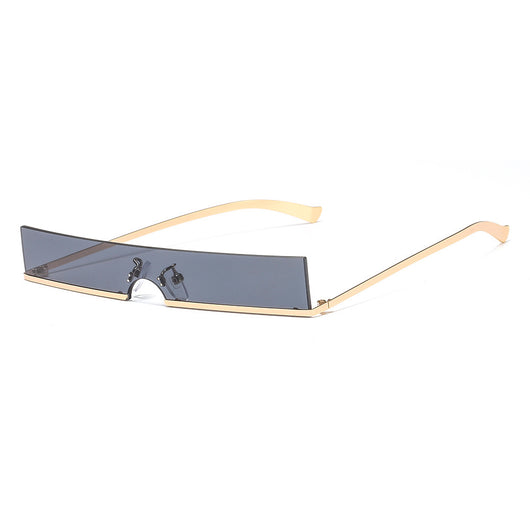 Gafas de Sol sin Montura - Image 8