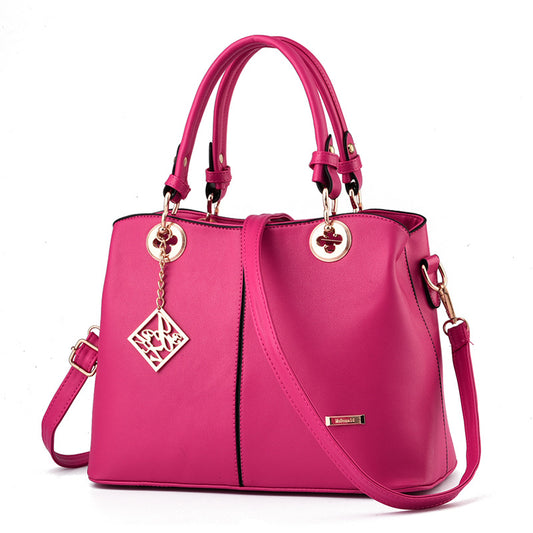 Bolsa Crossbody de Hombro - Image 2