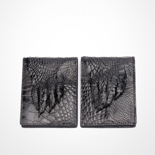 Cartera Organizadora de Tarjetas para Maximizar Ingresos