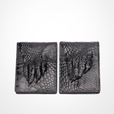 Cartera Organizadora de Tarjetas para Maximizar Ingresos