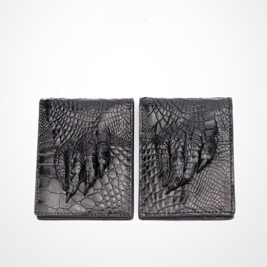 Cartera Organizadora de Tarjetas para Maximizar Ingresos