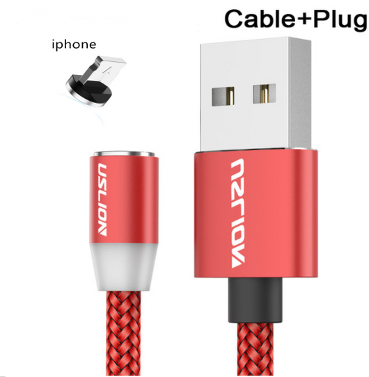 Cable de Datos Magnético - Image 43