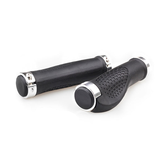 Funda de Manillar para Bicicleta de Montaña - Image 4