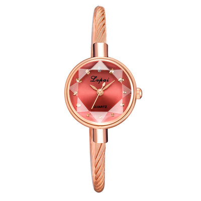 Reloj Pulsera de Diseño Exclusivo - Image 11