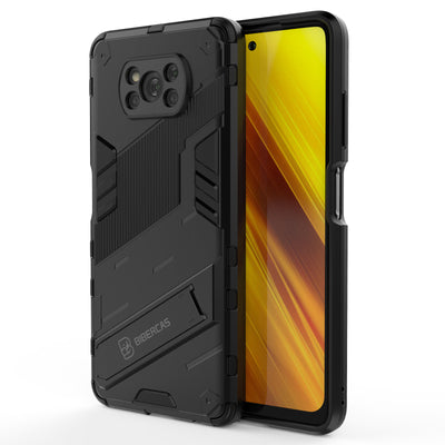 Funda Protectora Antideslizante para Teléfono Móvil - Image 15