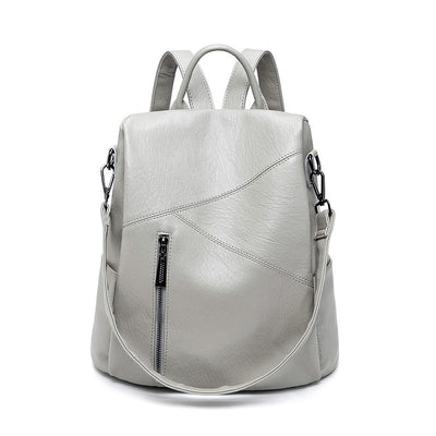 Bolsa de Viaje Multiusos con Costuras Reforzadas - Image 5