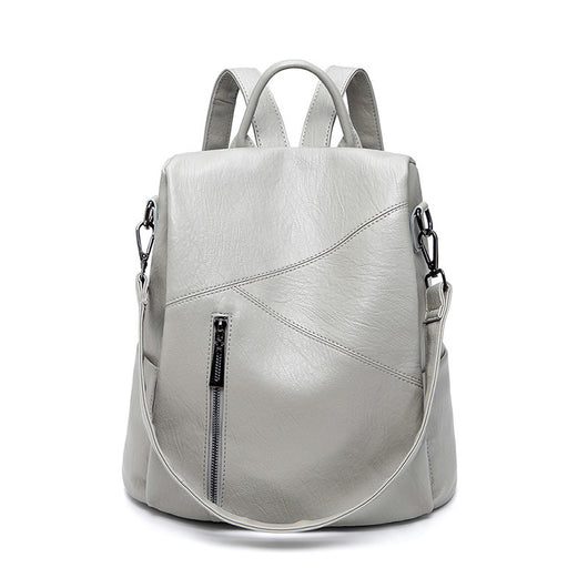 Bolsa de Viaje Multiusos con Costuras Reforzadas - Image 5