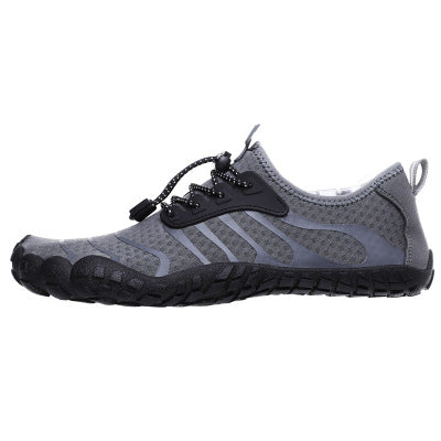 Zapatos Acuáticos Deportivos Cinco Dedos para Hombre y Mujer - Image 12