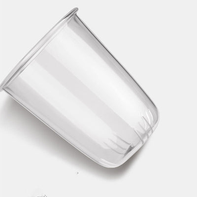 Vaso Filtrador de Té con Separador Transparente - Image 13