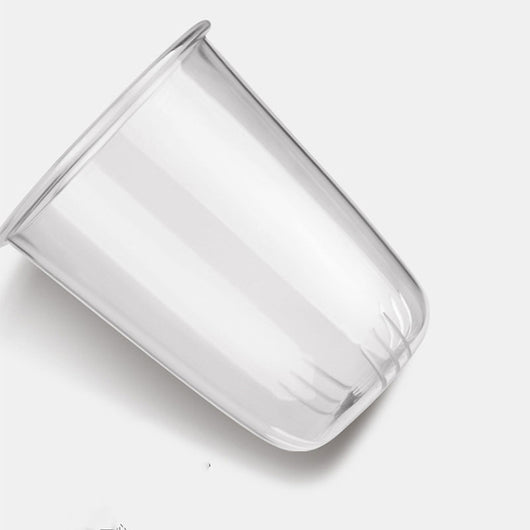 Vaso Filtrador de Té con Separador Transparente - Image 13