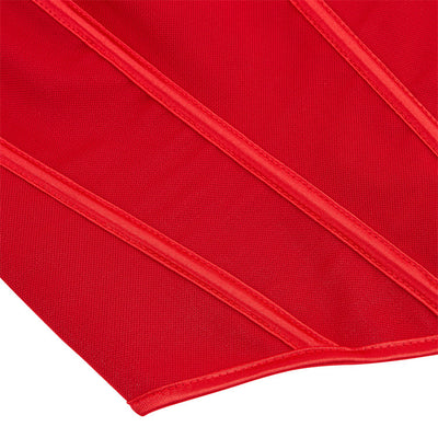 Top Moldeador Sin Tirantes Casual para Mujer - Image 24