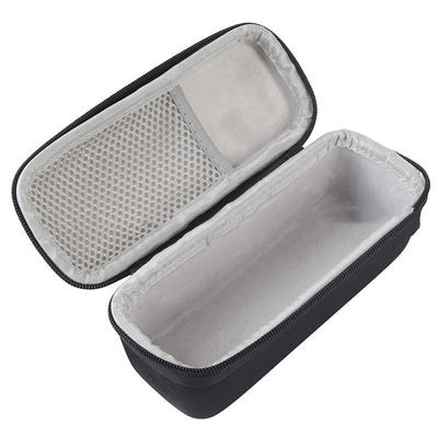Estuche Protector para Parlante Bluetooth con Almacenamiento - Image 14