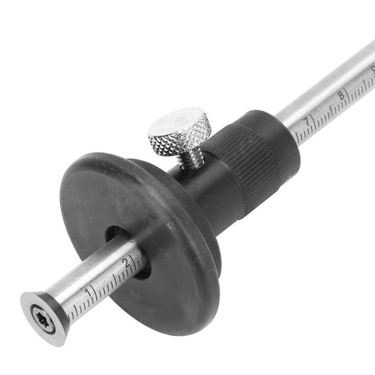 Marcador Automático de Precisión para Carpintería - Image 10