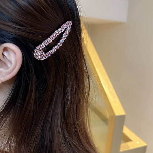 Pasadores Laterales en Forma de Gota de Alto Grado Versátiles - Image 4