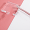 Strong Pink
