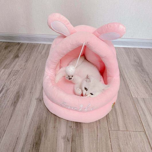 Arena para Gatos y Mascotas - Control de Olores - Image 15