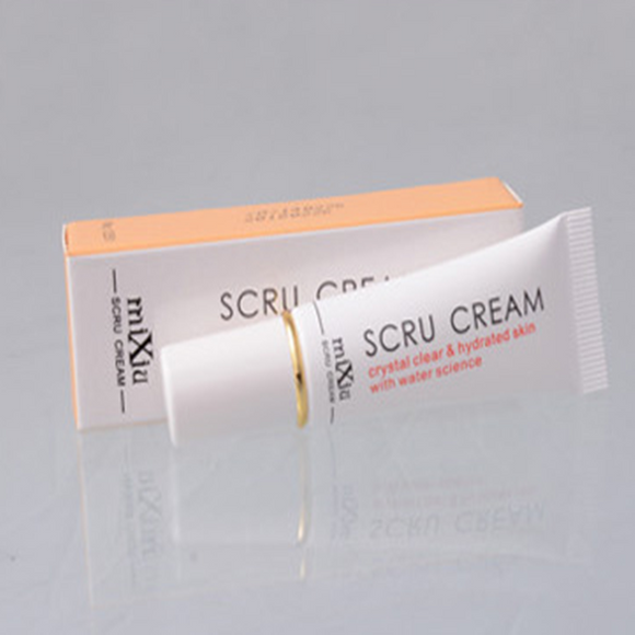 Gel Keratin Labial con Propóleo