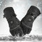 Guantes Térmicos Eléctricos Acolchados