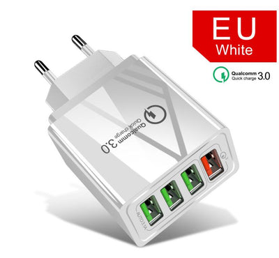 Adaptador de Carga Rápida - Image 18
