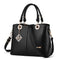 Bolsa Crossbody de Hombro
