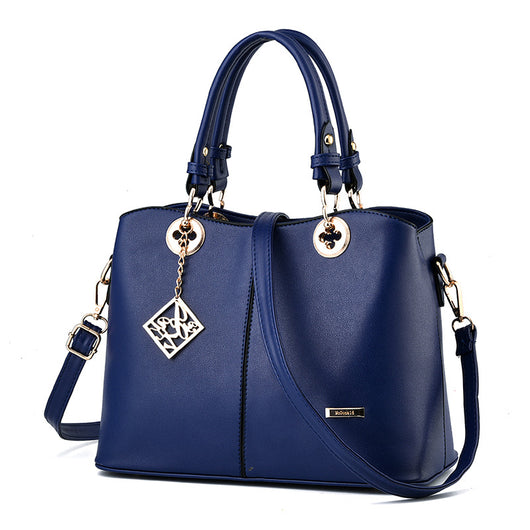 Bolsa Crossbody de Hombro - Image 7