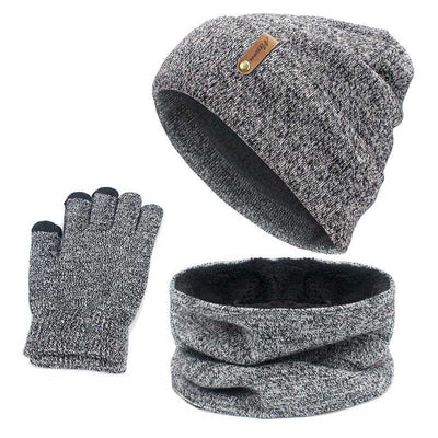 Guantes Táctiles para Pantalla - Image 18
