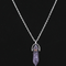 Morado
