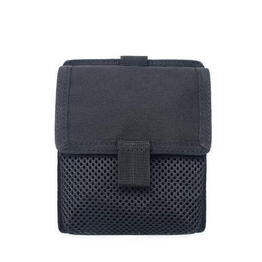 Bolsa Táctica Modular MOLLE para Mochila de Exterior - Image 2