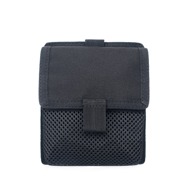 Bolsa Táctica Modular MOLLE para Mochila de Exterior - Image 2