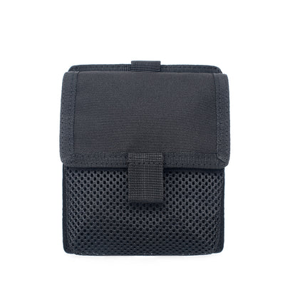 Bolsa Táctica Modular MOLLE para Mochila de Exterior - Image 2