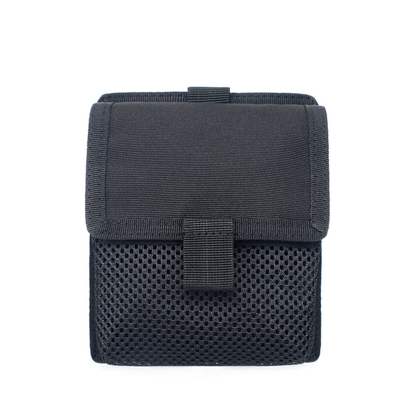 Bolsa Táctica Modular MOLLE para Mochila de Exterior