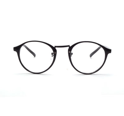 Gafas Retro Marco Completo - Image 11