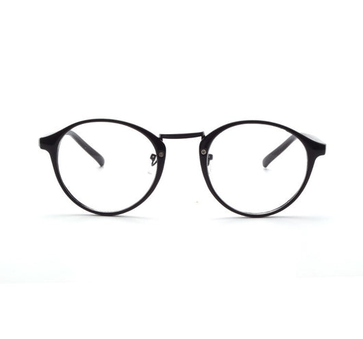 Gafas Retro Marco Completo - Image 11
