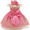Pink 712 - 70cm